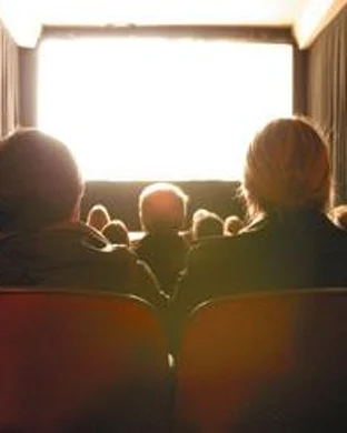 William Shakespeare's Romeo & Juliet - Film In Concert St. Louis