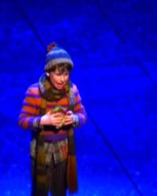 Hip Hop and R&B Bingo