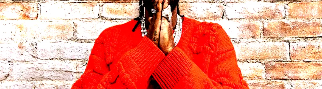2 Chainz