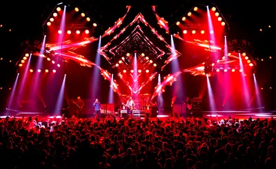 311
