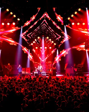 311
