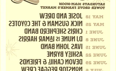 Twangfest