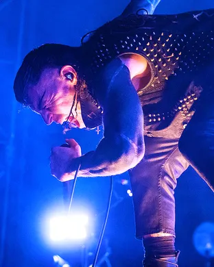AFI