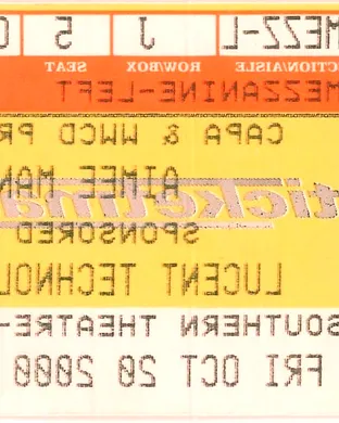 Aimee Mann