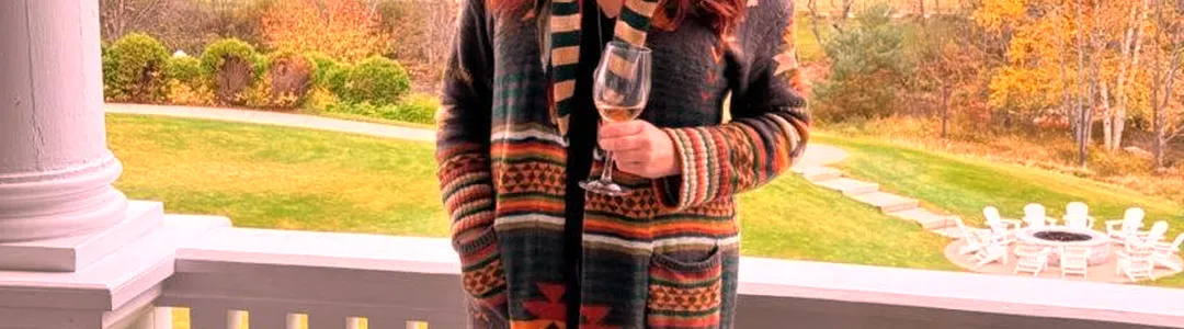 Amy Bruni