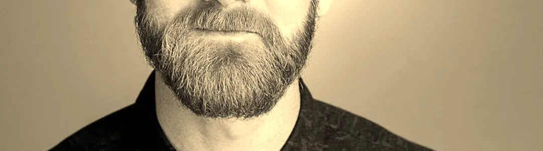 Andrew Santino