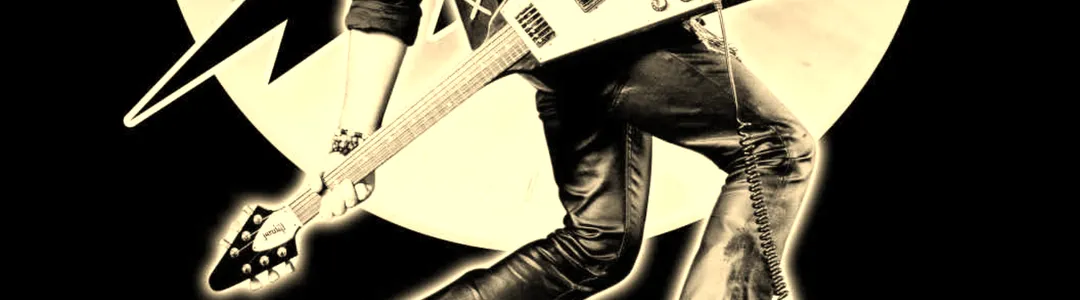 Anthony Gomes