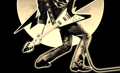 Anthony Gomes