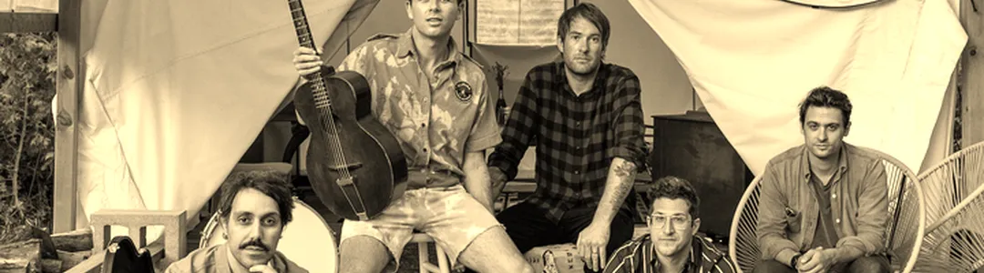 Arkells