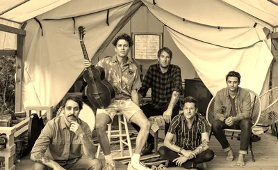 Arkells