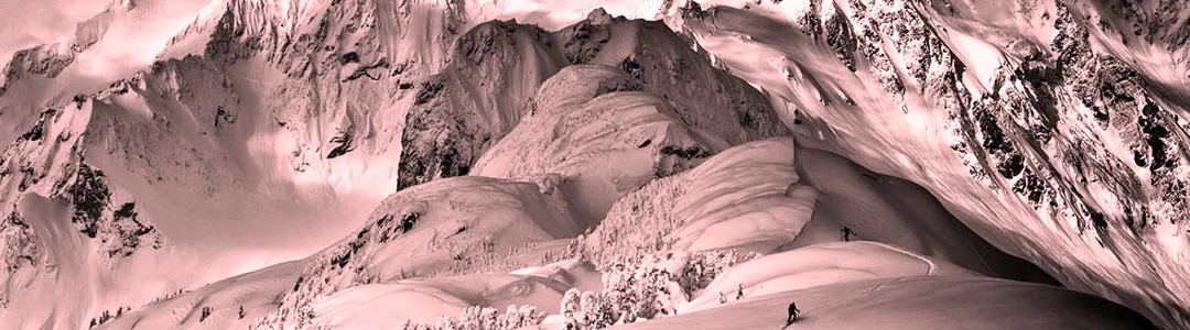 Banff Mountain Film Festival