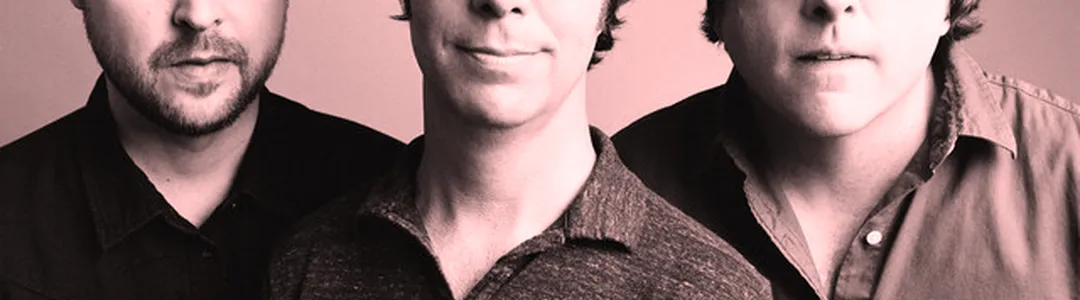 Ben Folds