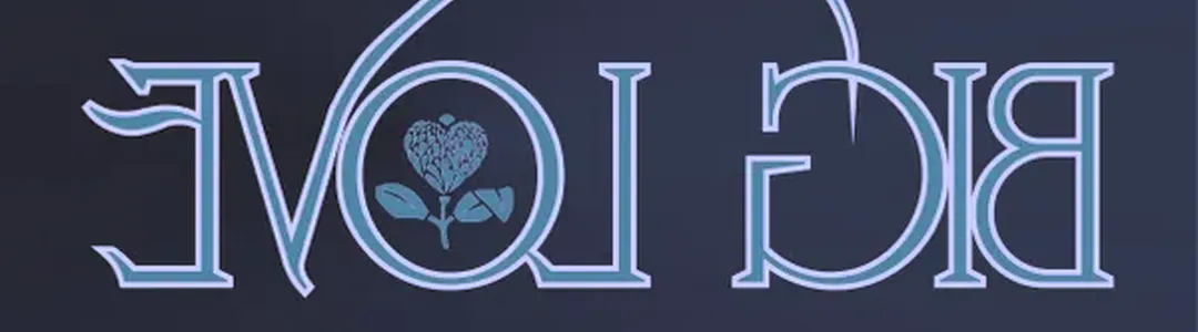 Big Love - A Tribute To Fleetwood Mac