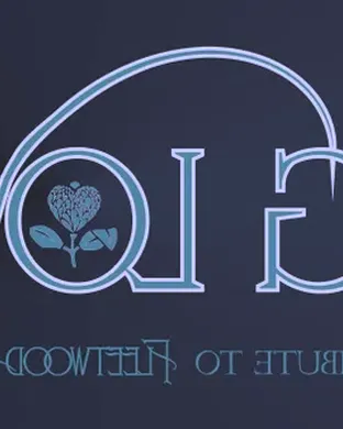 Big Love - A Tribute To Fleetwood Mac