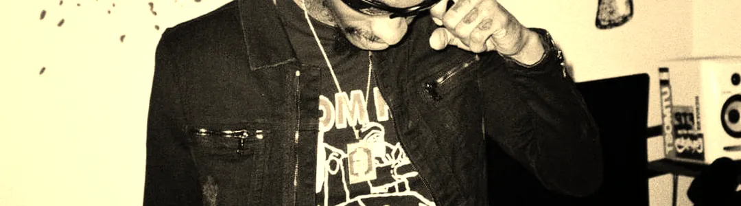 Black Kray