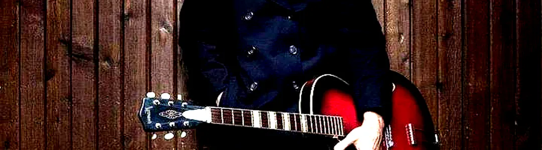 Bob Schneider