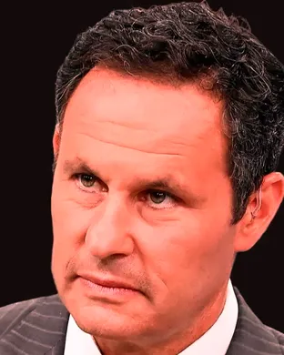 Brian Kilmeade