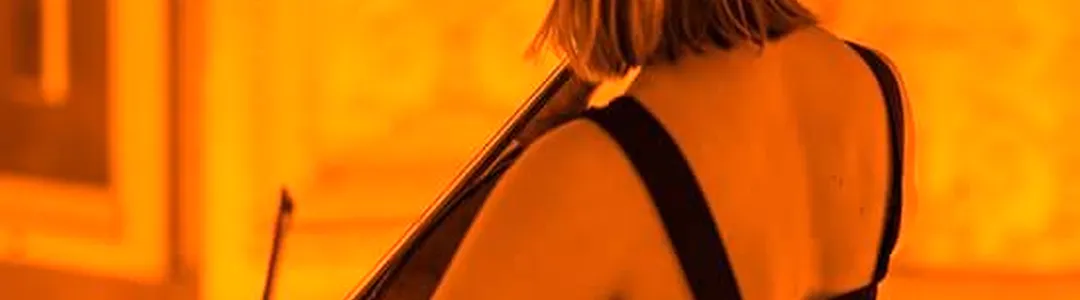 Candlelight: Vivaldi's Four Seasons
