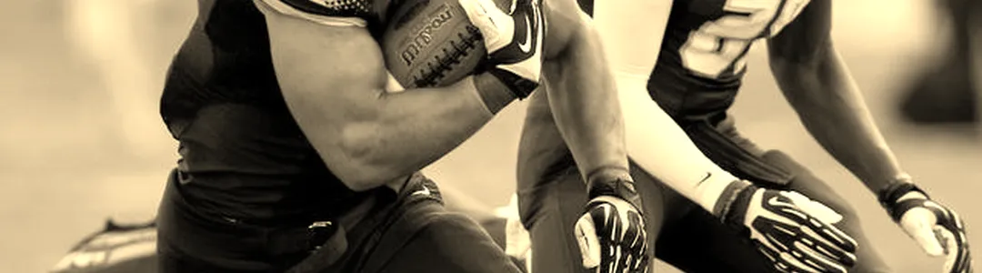 Charleston Southern Buccaneers Football
