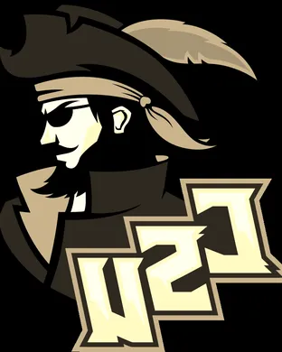 Charleston Southern Buccaneers
