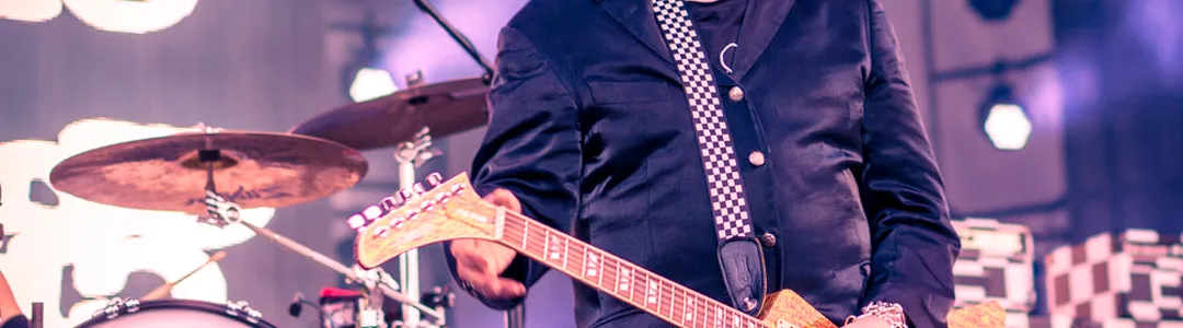 Cheap Trick