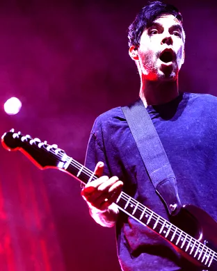 Chevelle