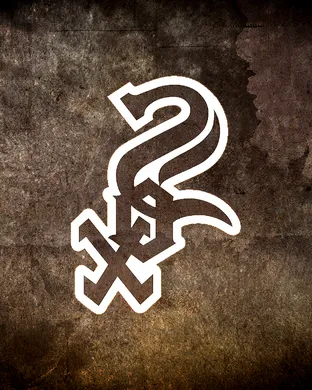 Chicago White Sox Chicago