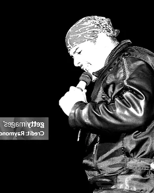 Christopher Williams