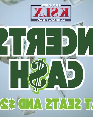 Cliff Cash St. Louis