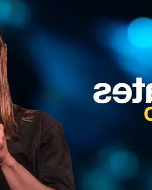 Craig Conant St. Louis