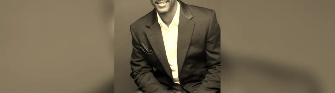 Damon Williams
