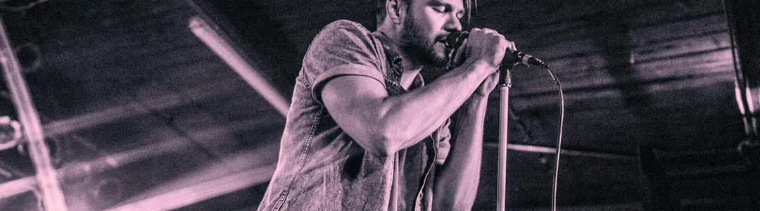 Dance Gavin Dance