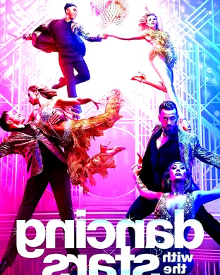 Dancing With The Stars St. Louis