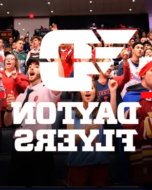 Dayton Flyers Columbus