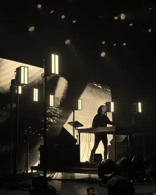 Deathpact St. Louis