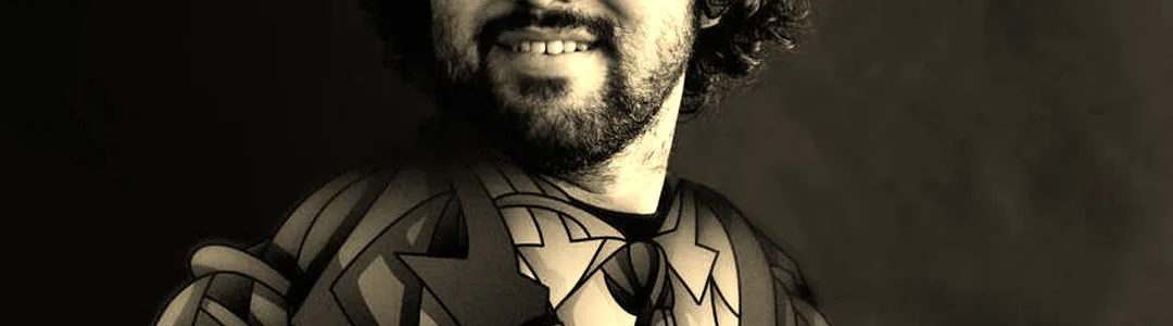 Deorro