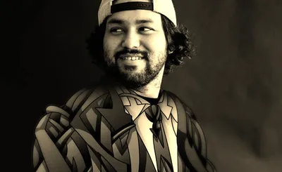Deorro