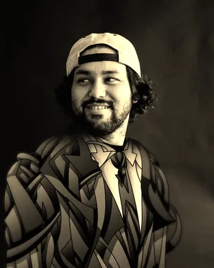 Deorro