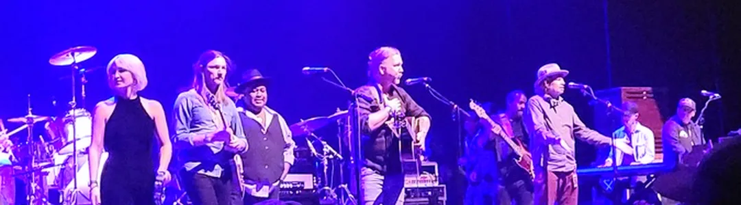 Devon Allman
