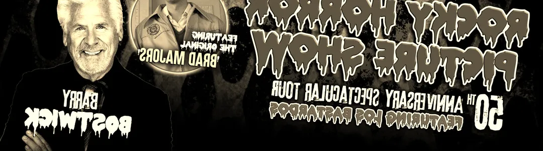 Drew And Ellie Holcomb