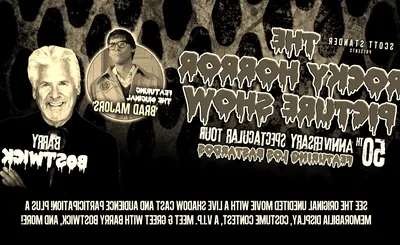 Drew And Ellie Holcomb