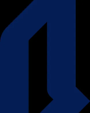 Duquesne Dukes Pittsburgh