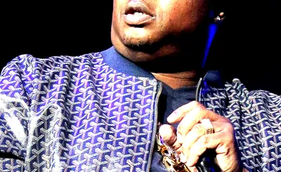 E-40
