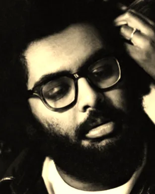 Live concert by Elmiene