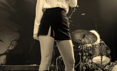 Em Beihold
