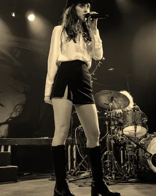 Em Beihold St. Louis