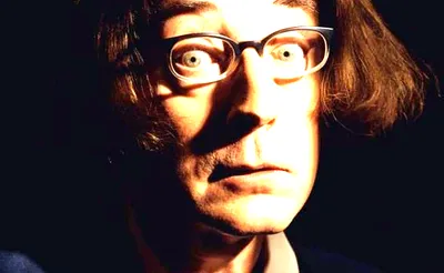 Emo Philips