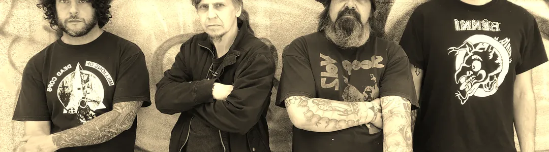 EyeHateGod