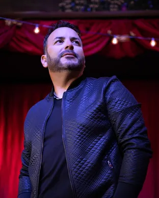 Fonseca
