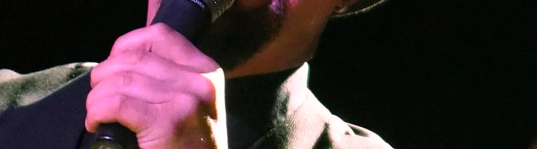 Geoff Tate